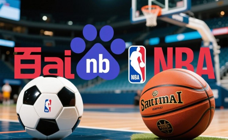 快鱼直播NBA在线直播回看登录入口官网